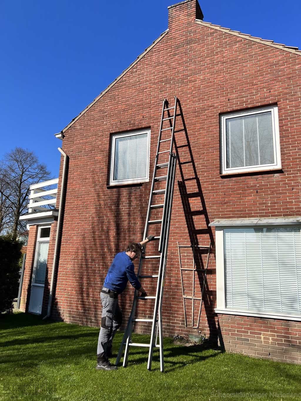 Onderhoud schoorsteen Alphen aan den Rijn schoorsteenvegers Onderhoud schoorsteen Alphen aan den Rijn schoorsteenvegers